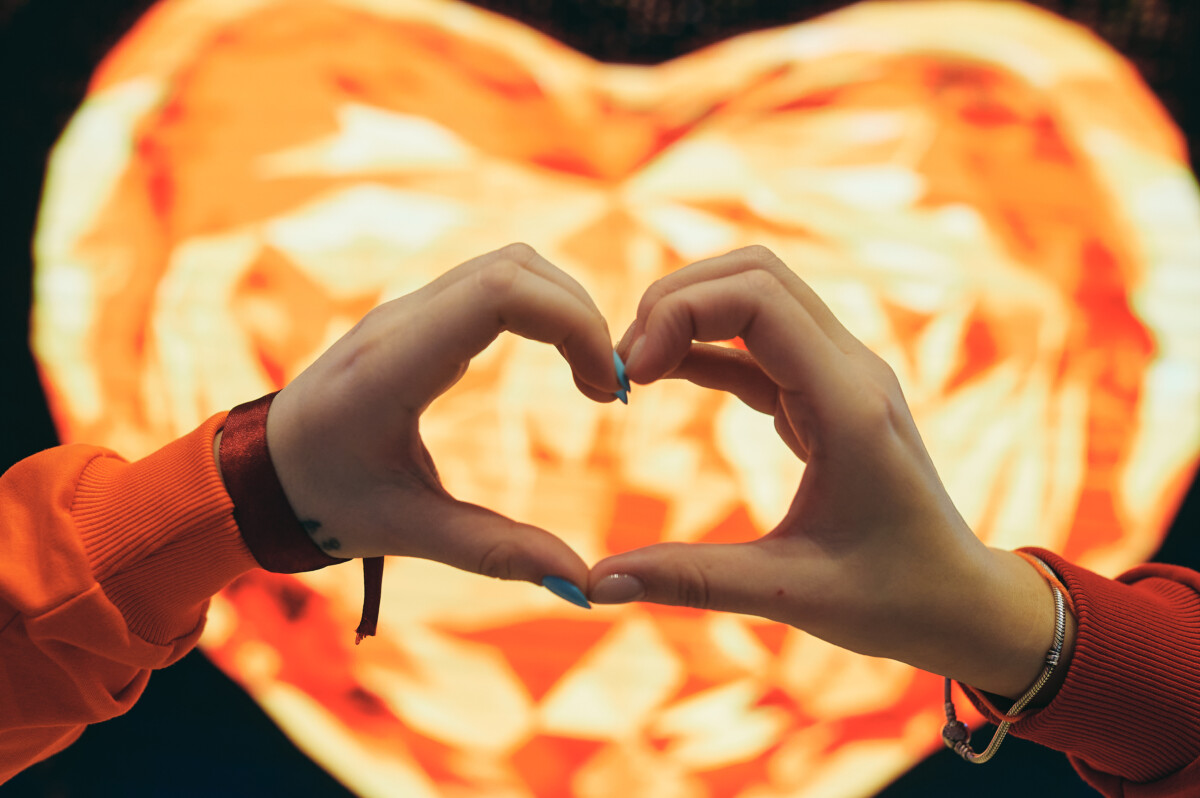 На форуме #МЫВМЕСТЕ Фонд Росконгресс впервые объединит на стенде «Пространство доверия» все добрые проекты