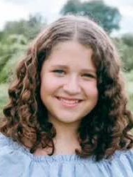 Бережанская Анна Павловна