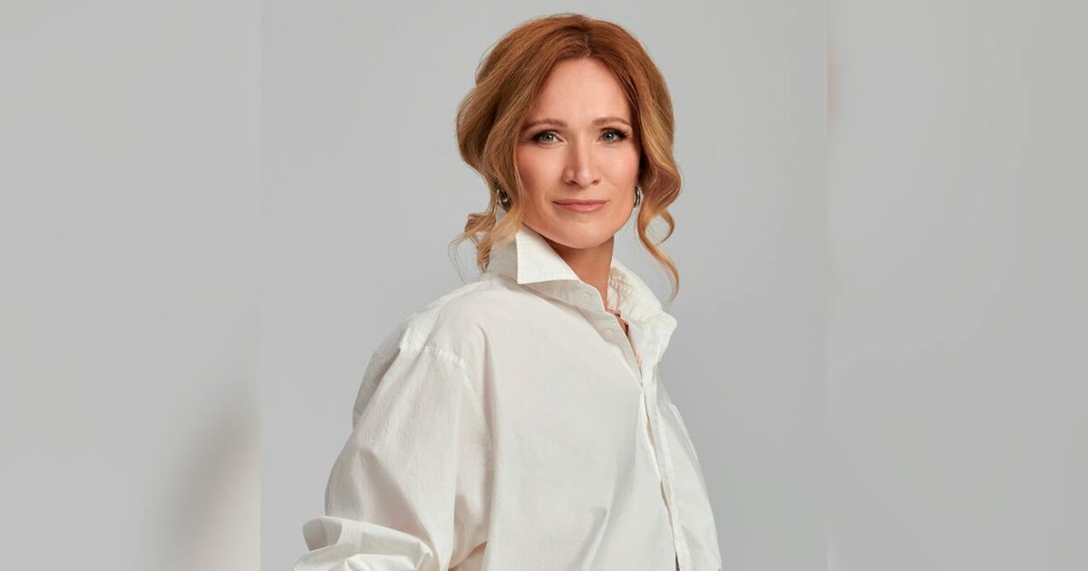 Киселёва Мария Александровна