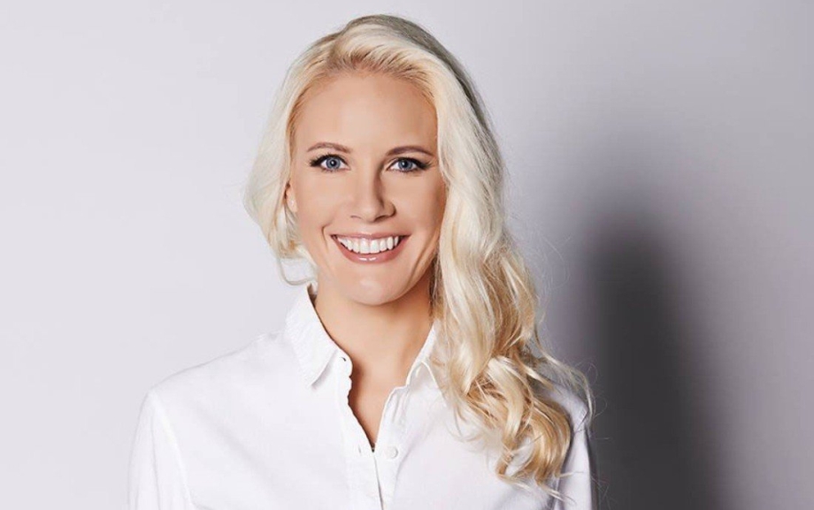 Летучая Елена Александровна