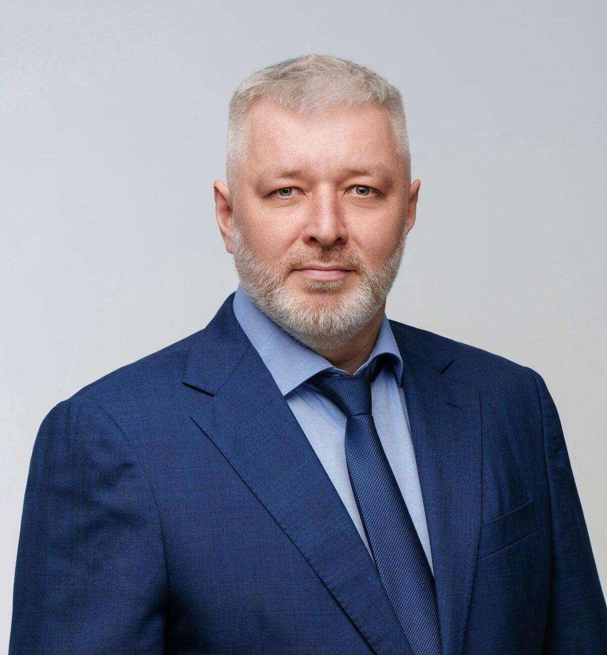 Лисовенко Алексей Анатольевич