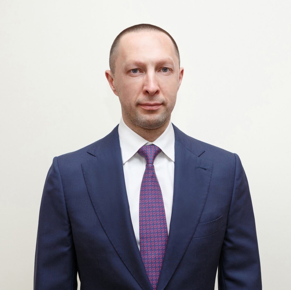 Лобов Вадим Георгиевич