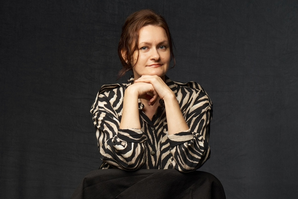 Мерсиянова Ирина Владимировна