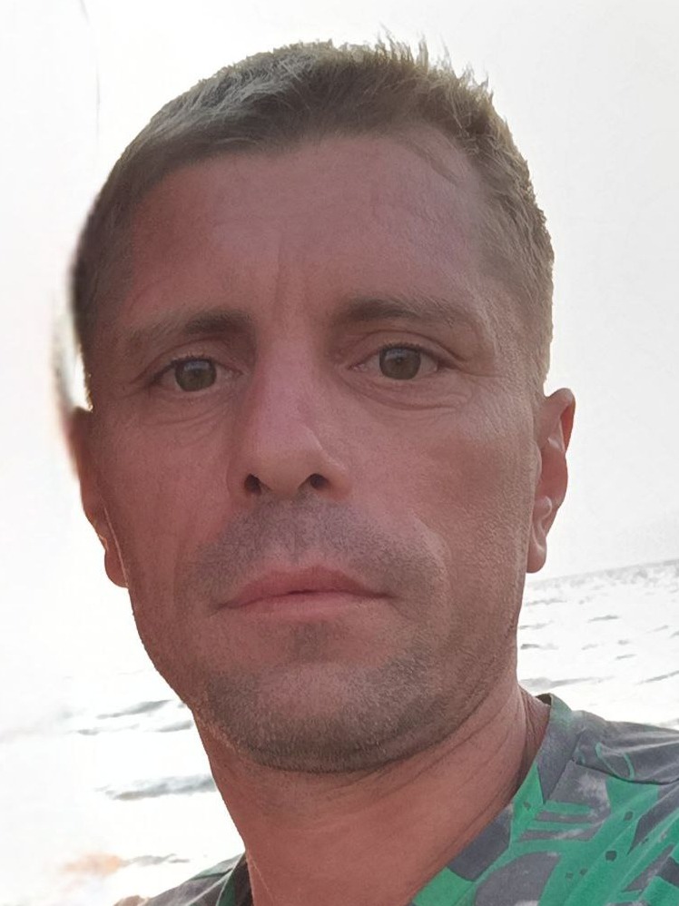 Сухих Дмитрий Анатольевич