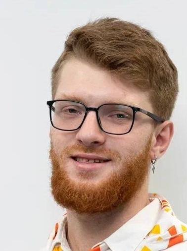 Варамашвили Александр Михайлович