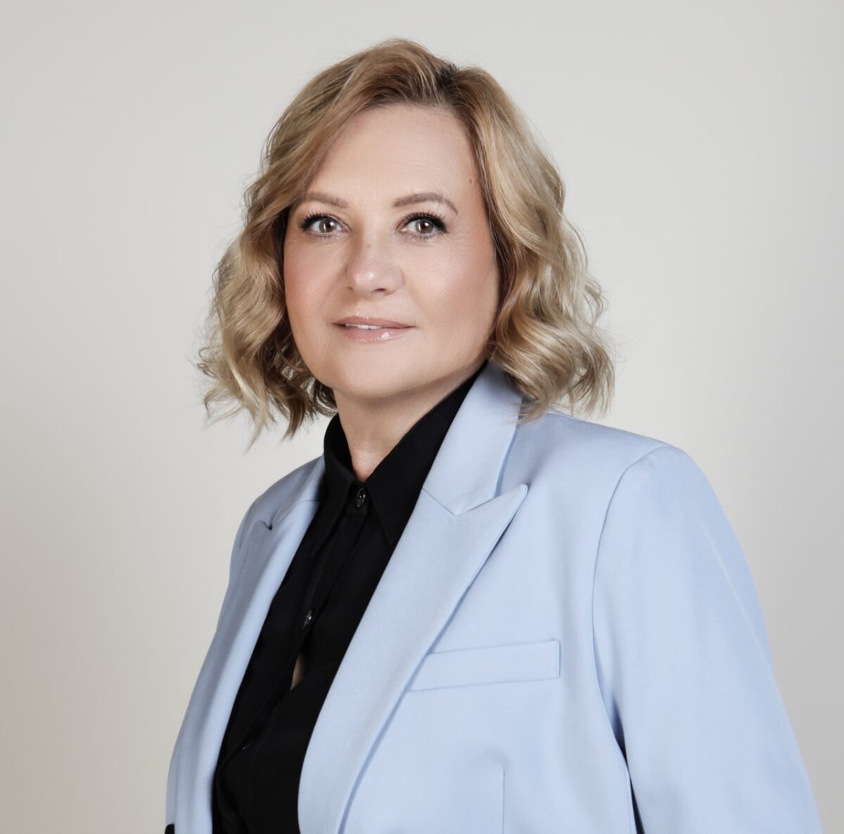 Вавилова Елена Станиславовна