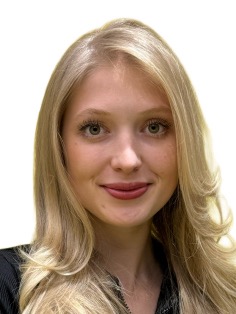 Волкова Анна Ивановна