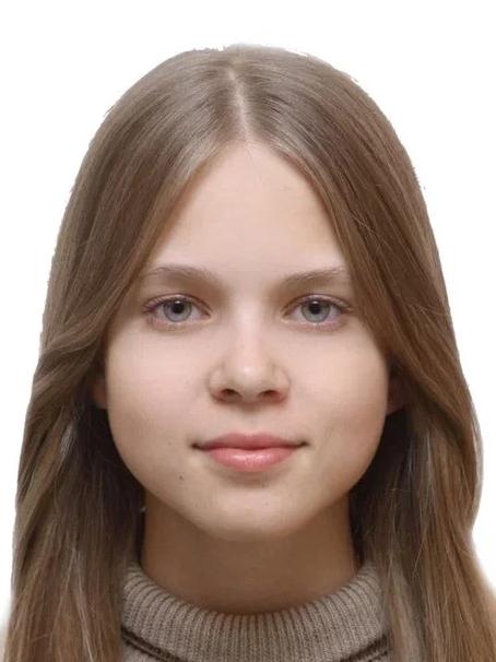 Жирова Екатерина Прано